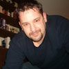 Robert / Rob Hunter - Auteur