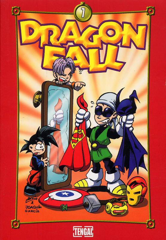 Rock'n'Roll High School