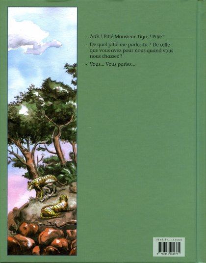 Mong Khéo 1 - Le vaurien - Extrait 1