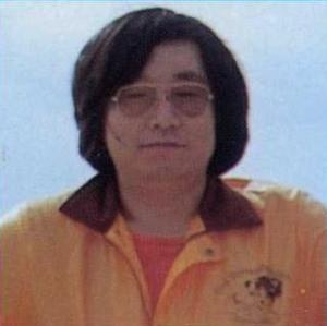 Yasuhiro Nakanishi - Auteur