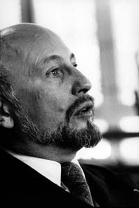 Vladimir Volkoff - Auteur