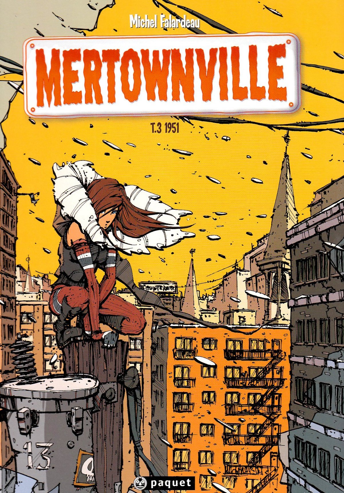 1951