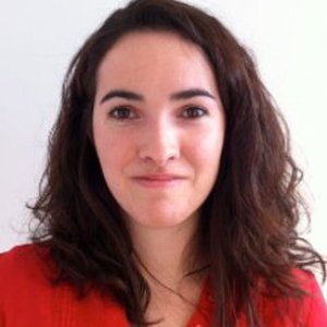 Manon Debienne - Auteur