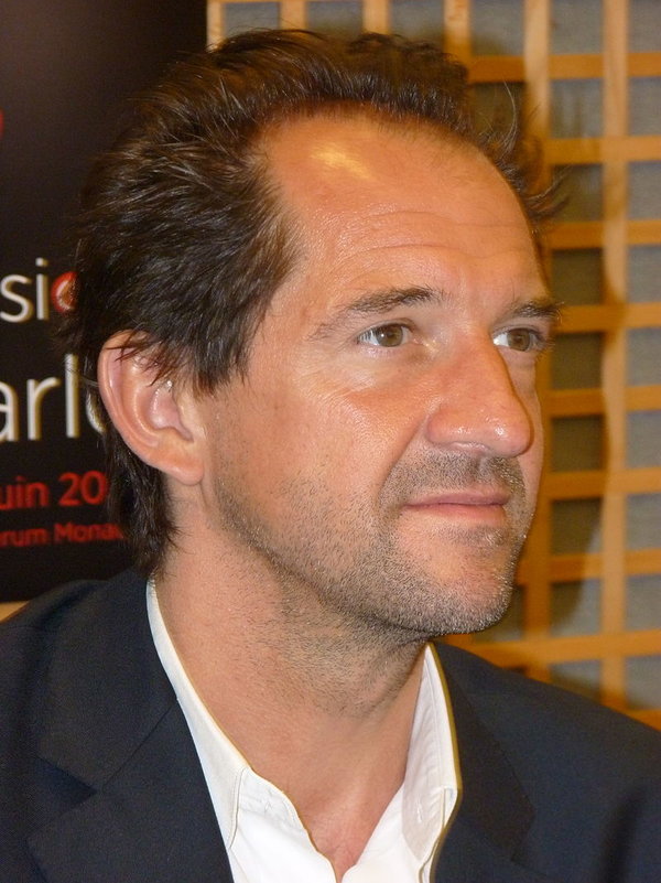 Stéphane De Groodt - Auteur