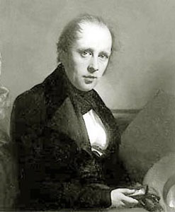Rodolphe Töpffer - Auteur