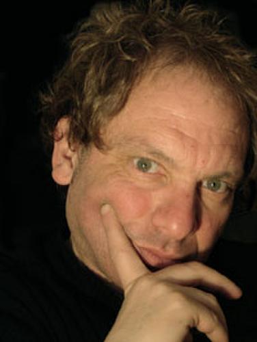 Fernand Zacot - Auteur