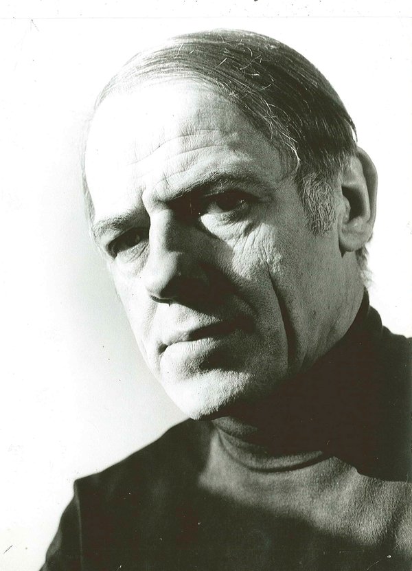 Paul Cuvelier - Auteur
