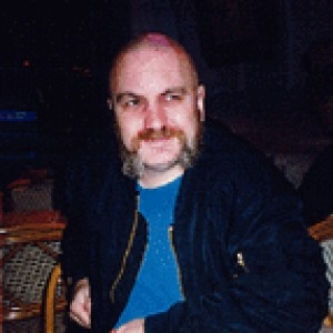 Doc JPP - Auteur