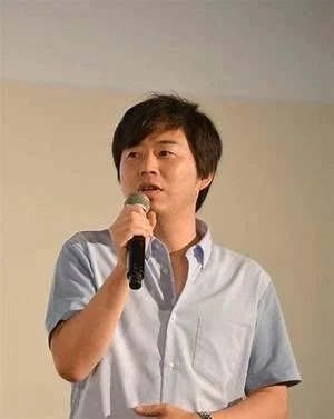 Seishi Kishimoto - Auteur