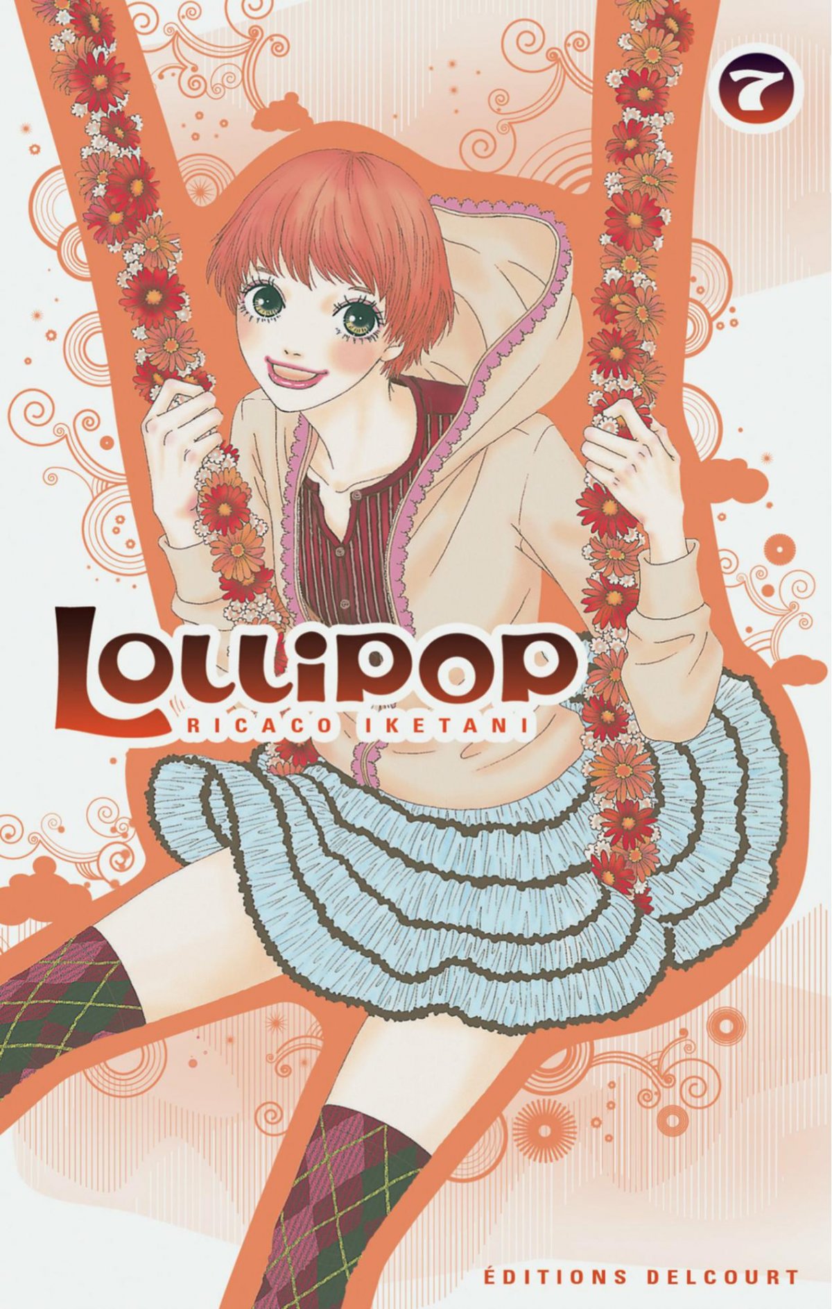 Lollipop 7