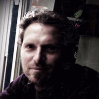 Yann Karlen - Auteur
