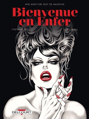 Sorties du mercredi 25 mars 2015