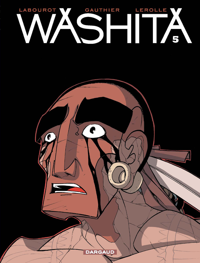 Washita 5