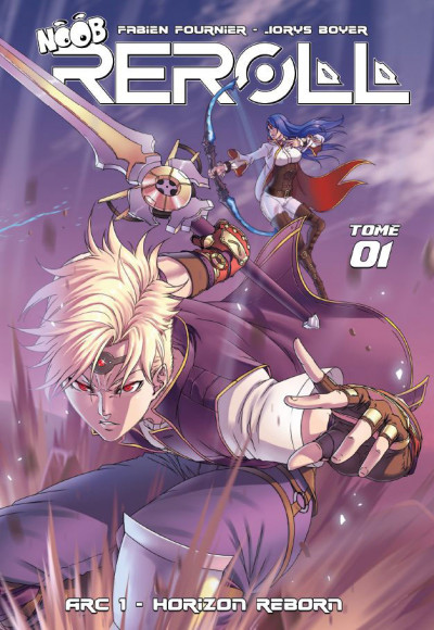 Sorties du vendredi 25 mai 2018