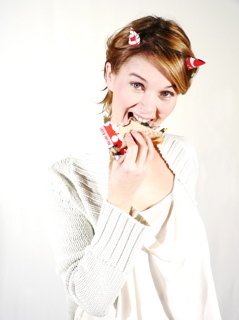 Sophie de Villenoisy - Auteur