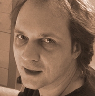 Dirk Schulz - Auteur