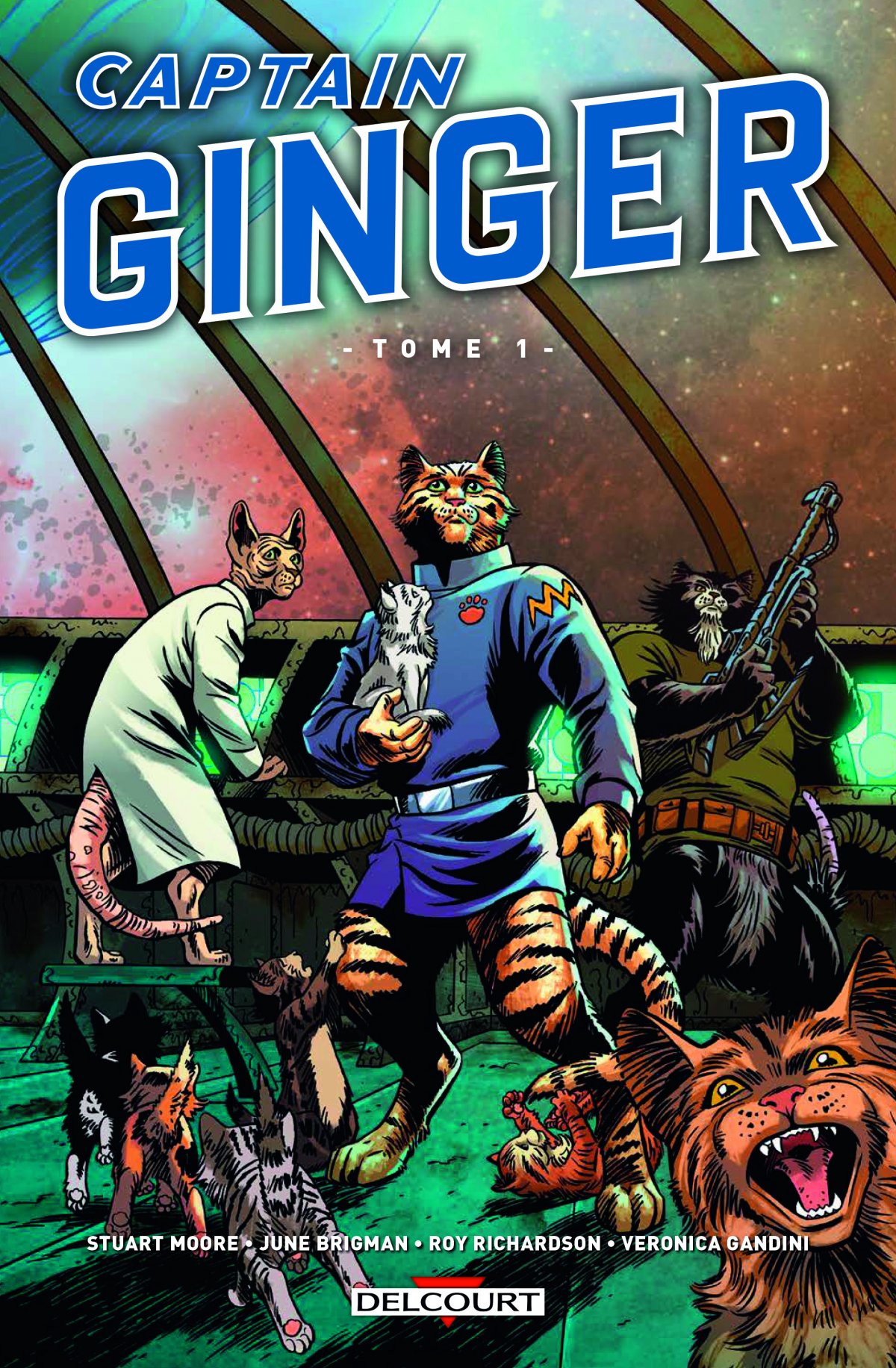 Sorties du mercredi 23 septembre 2020