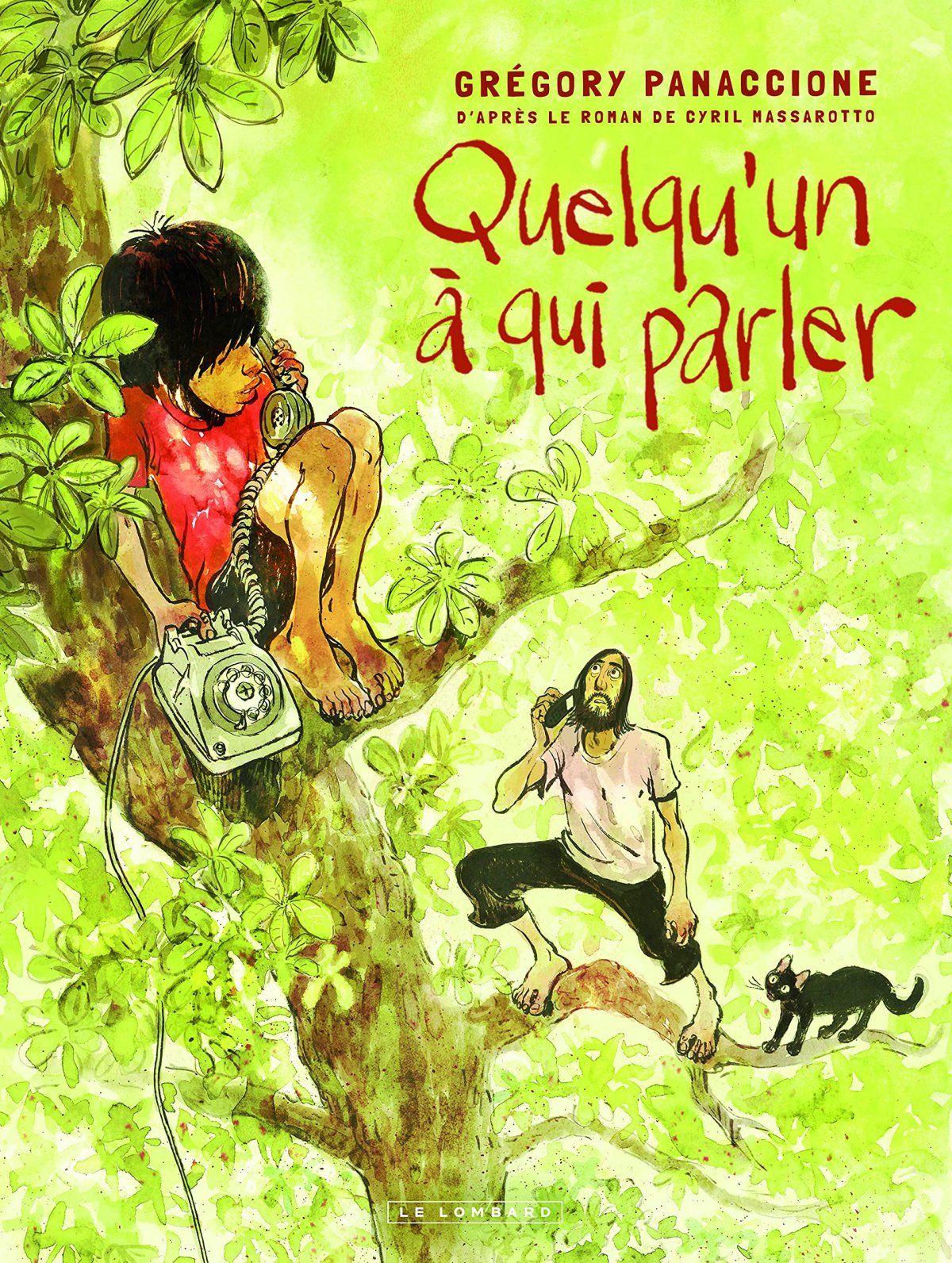 Sorties du vendredi 27 août 2021