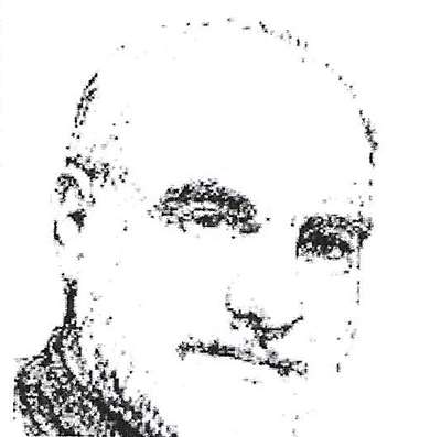 Giorgio Trevisan - Auteur