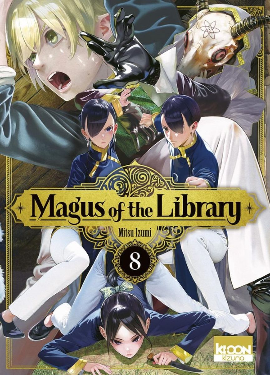 9791032719497