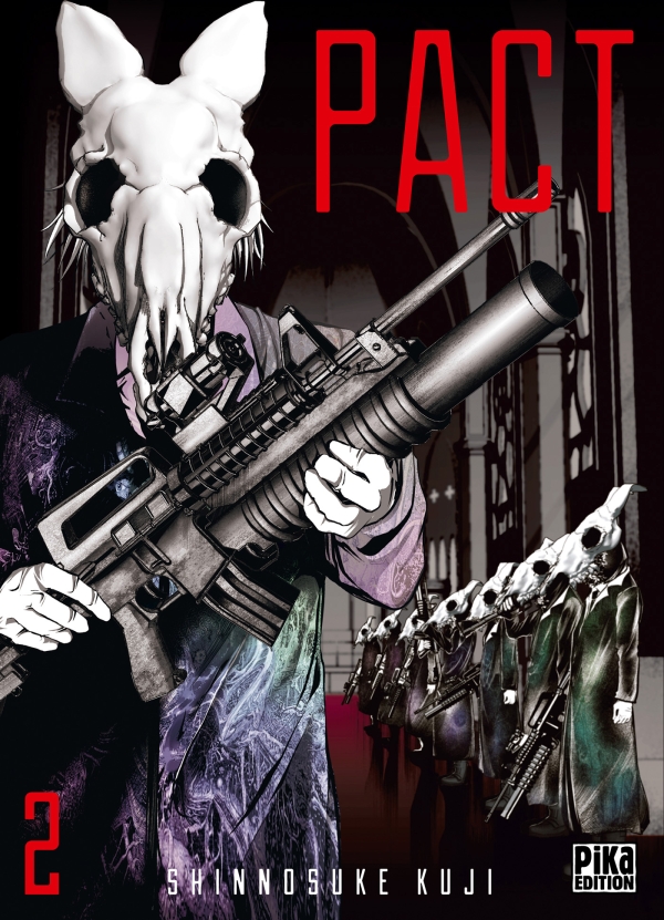 Pact 2