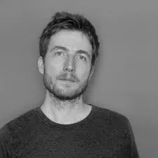 Thiago Souto - Auteur