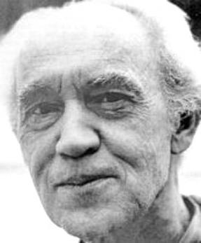 Roy Gerald Krenkel - Auteur