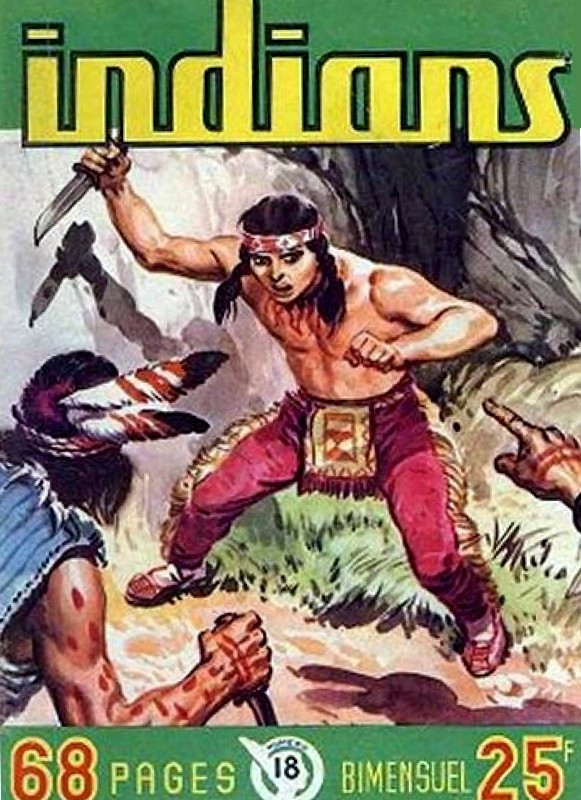 Danse du soleil (La)