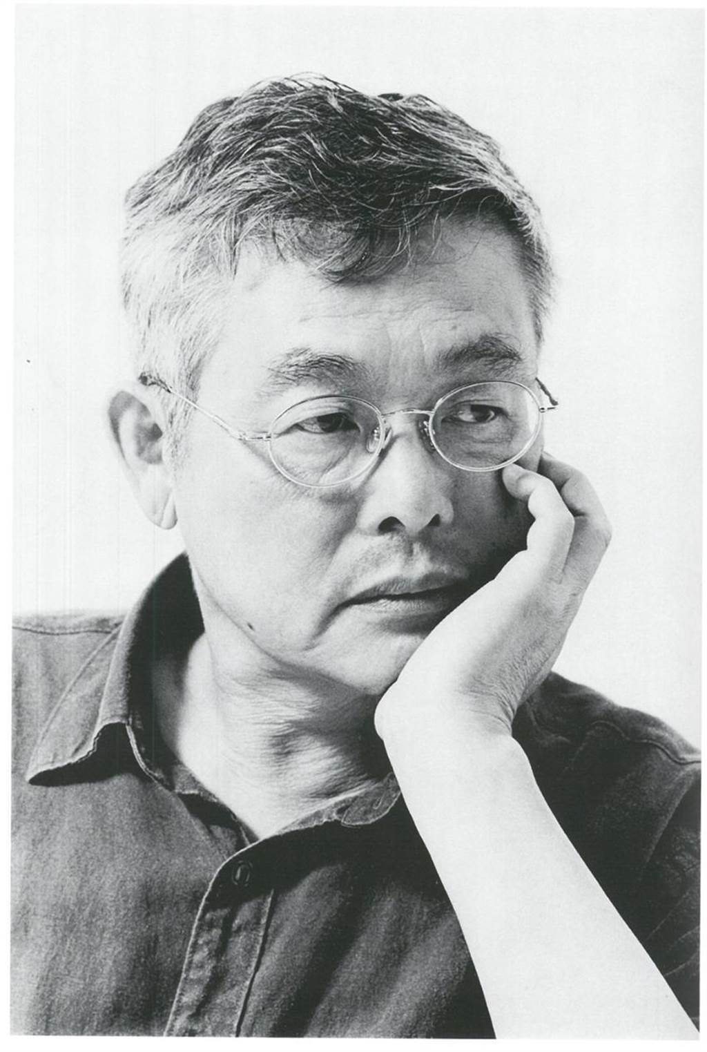 Yang Mu - Auteur
