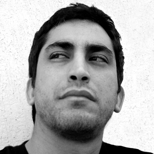 Rafael de Latorre - Auteur