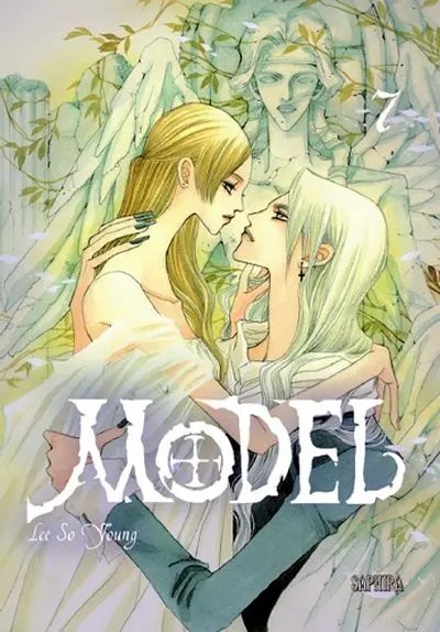Model 7