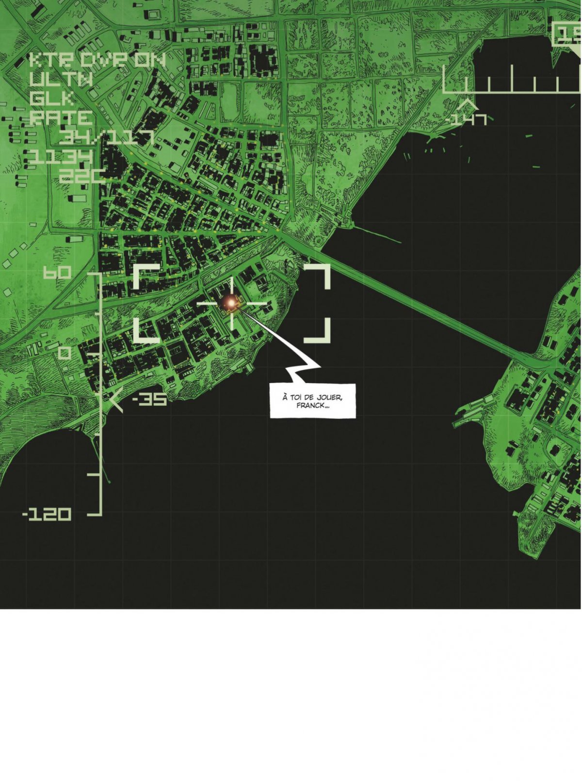 Héritière aux vingt milliards (L') - Extrait 1