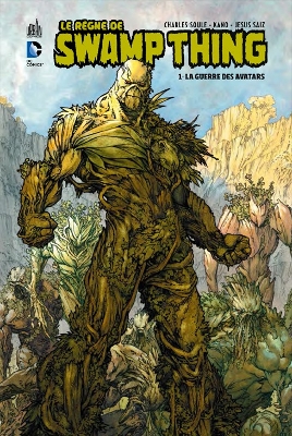 Sorties du vendredi 10 juillet 2015