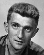 George Klein - Auteur