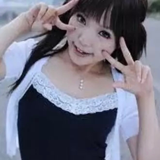 Hinata Nakamura - Auteur