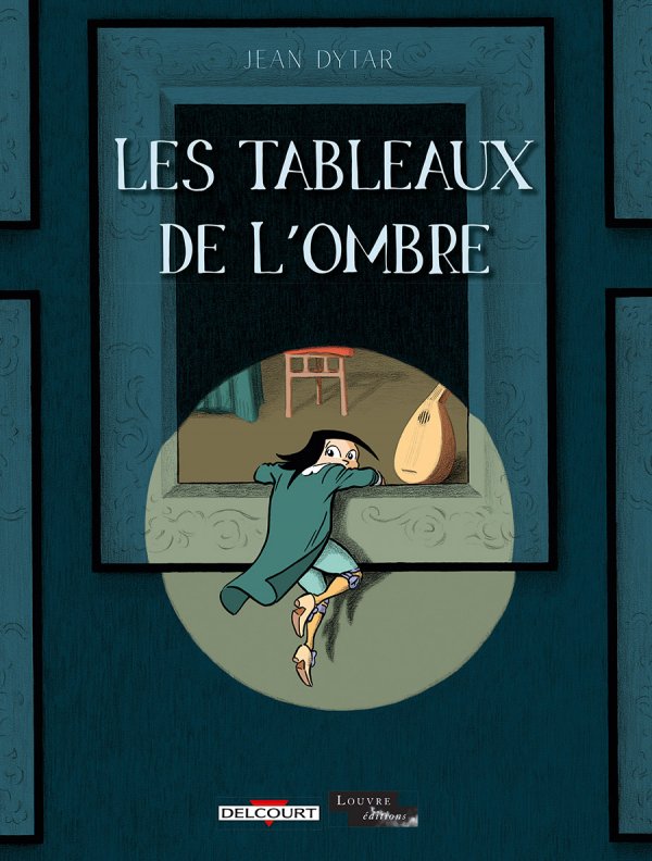 Sorties du jeudi 9 mai 2019