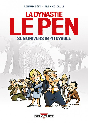 Sorties du mercredi 1er mars 2017