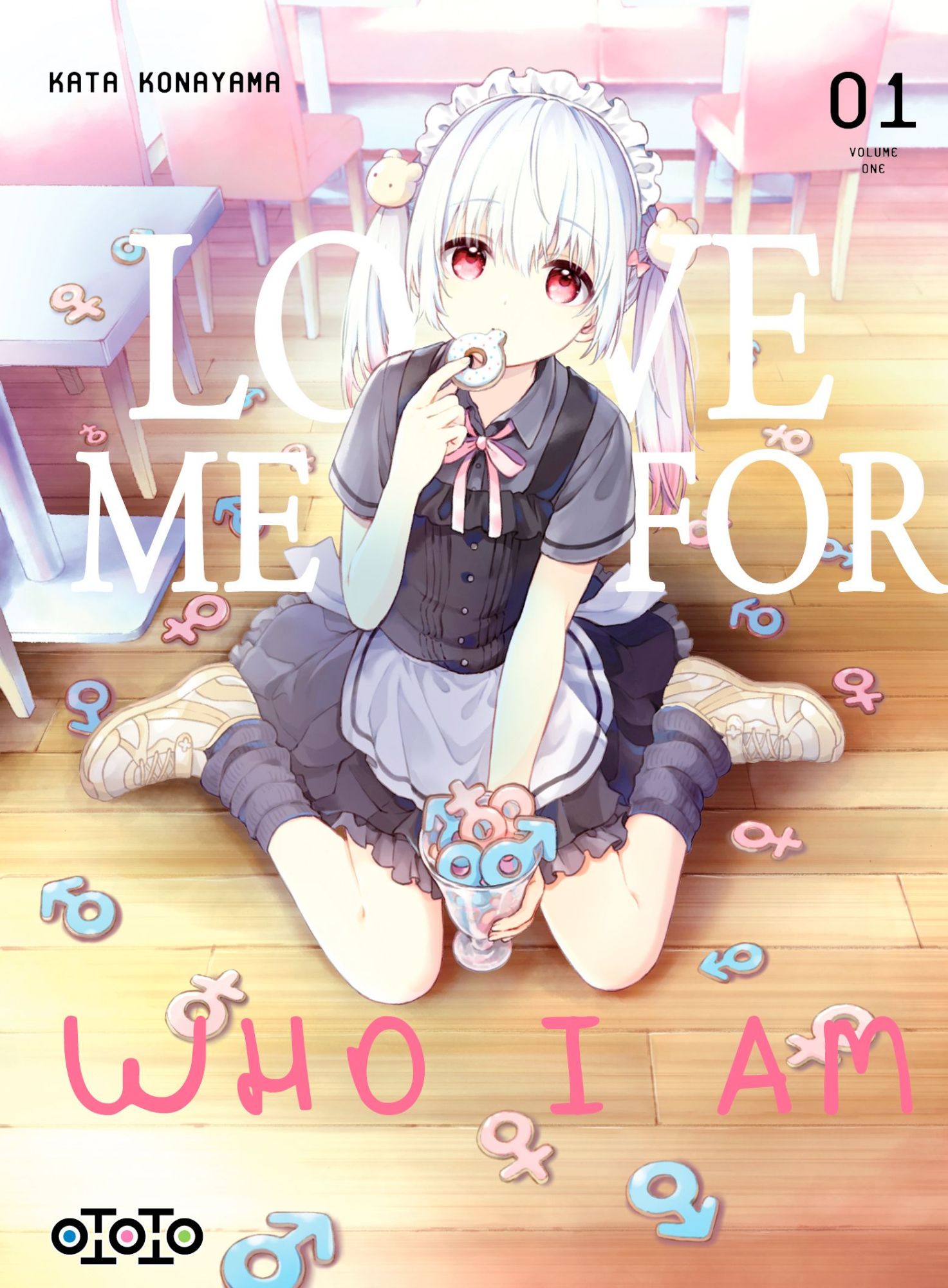 9782377173204