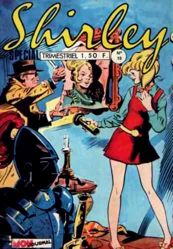 Dix jours de vacances