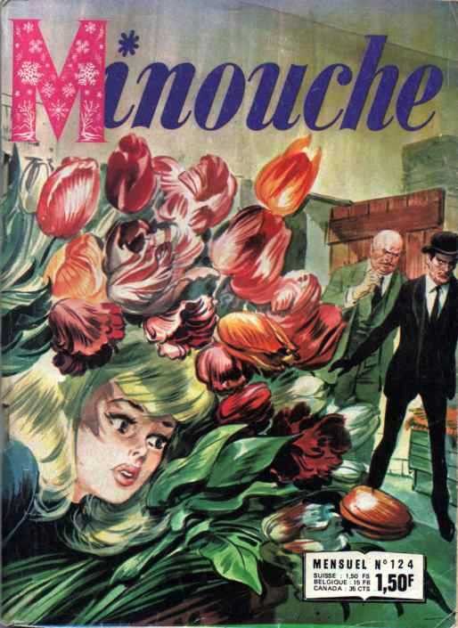 Cercle des amis (Le)