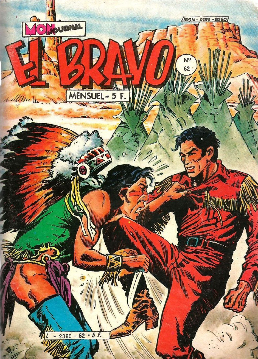 Blanc-qui-dit-la vérité