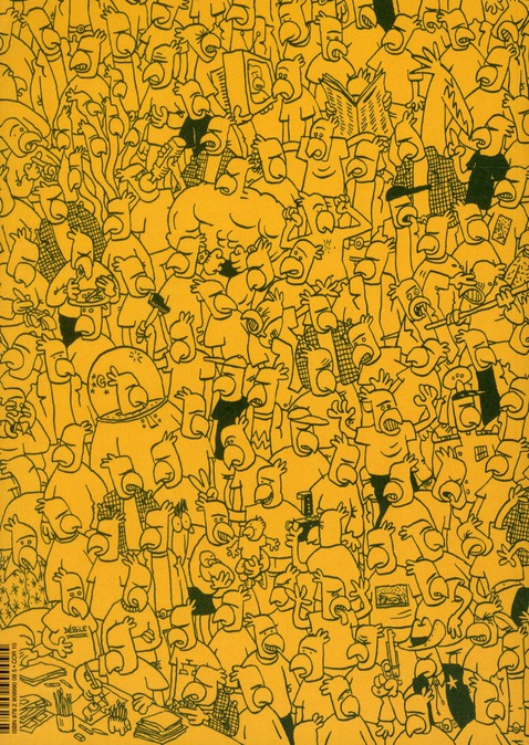 Approximativement - Extrait 1