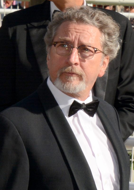 Robert Guédiguian - Auteur