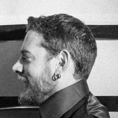 Alexis Thébaudeau - Auteur