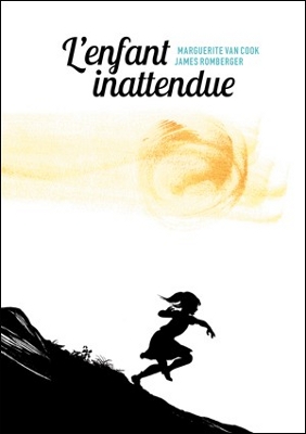 Sorties du mardi 14 octobre 2014