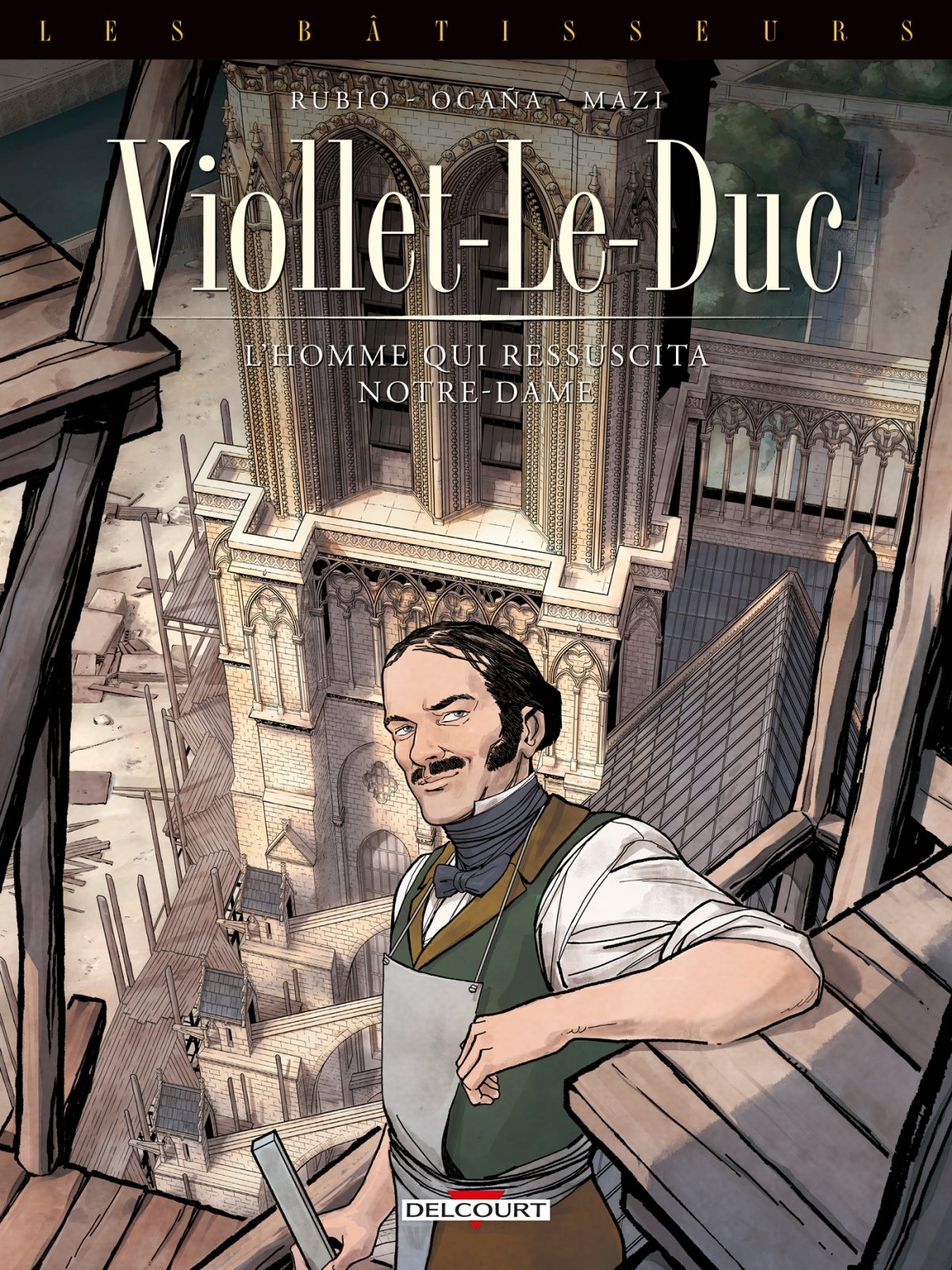 Sorties du mercredi 13 avril 2022