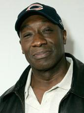 Michael Clarke Duncan - Auteur