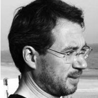 Alain Dual - Auteur