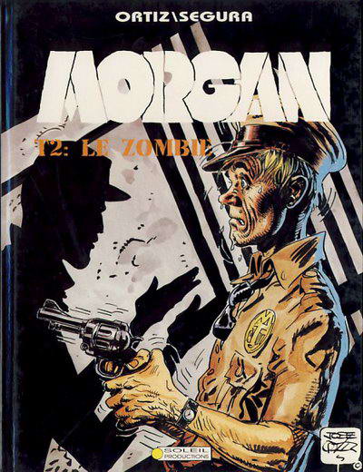 Zombie (Le)