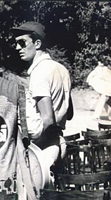 G. Longhi - Auteur
